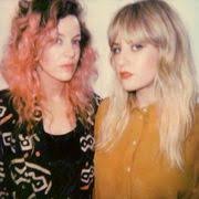 Dead Sara Members, Gear & Sound