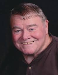 Obituary information for Patrick C. Lawry