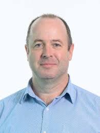 The Australian Maritime Logistics Research Network (AMLRN) 2023 Symposium