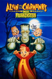 I'v upload full movie hd quality on my blog. Alvin And The Chipmunks The Road Chip Full Movie Movies Anywhere