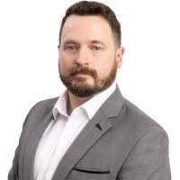 Martin English Email & Phone Number