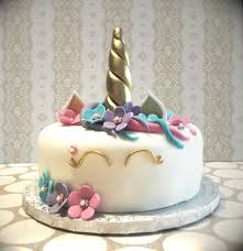 Einhorn Torte 67 Tolle Ideen Als Inspiration Fur Den Kindergeburtstag Torte Kindergeburtstag Einhorn Geburtstagskuchen Ideen Kindergeburtstag