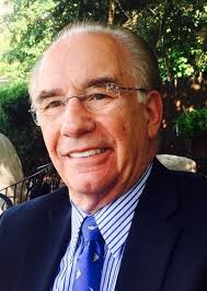 Search James Shipley Obituaries and Funeral Services