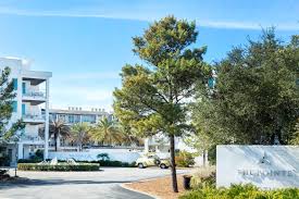 The Ultimate Guide to 30A Hotels and Accommodations