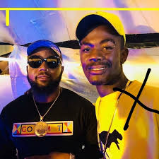 I Wonder Y Cassper...?Why Cassper