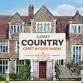 Surrey Country Craft and Food Show at Loseley Park, Guildford