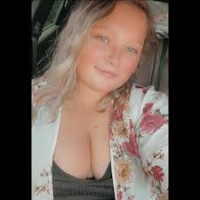 Hailey Hanson and Zachary Stroud's Wedding Website