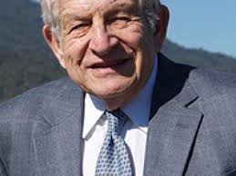 Deaths for the week of Jan. 7, 2022