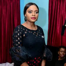 Matilda's younger brother, william adelin, died in the white ship disaster of 1120, leaving matilda's father and realm facing a potential succession crisis. Matilda Obaseki Biography Net Worth Husband Age Brother Thenaijafame Blog
