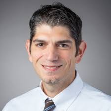 Jose Tabora's Instagram, Twitter & Facebook