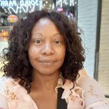 A look behind the scenes with my episode with Tom Brady