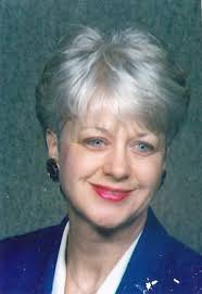 Caughman-Harman Funeral Home