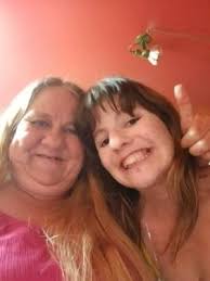 Mary Elizabeth (Boutilier) Gouthro Obituary