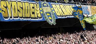 Maybe you would like to learn more about one of these? Brondby If Vs Fc Kopenhagen Last Minute Siegtreffer Beim Light Derby Turus Net Magazin