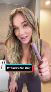 Replying to @isdroai i like to call it my coming in story because it feels  much more like an inward journey than an outward one ❤️ #grwm #comingout  #lgbtq #gayawakening