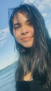 Making local natural materials housing more available?