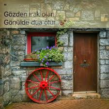 Tuglalar Soyut Resim Tuval Tablolar