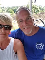 MacMeyerInsurance.com