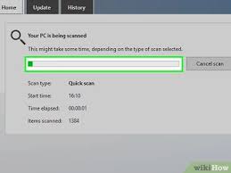 I've just discovered a new registry tweak for turning off online search results from microsoft bing when you search for files in windows. 9 Easy Ways To Get Bing Off Your Computer Wikihow