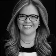 mentalhealth #barranquilla #guzmanpsychotherapy #liveyourmigratorydream