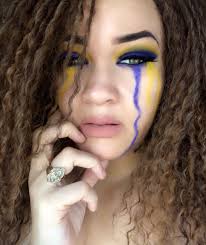 STILL MISSING 9/19 Jeanne Eliason Arthur Babkov Paul Kasprzycki “Ray Ray”  Hamilton Leslie Smith Luz Bernabe Alfie Rawlings Jay Cochran Mike Misaka  Morris Kaita Mike Morinho Lydia Coloma Leah Davis Patrick Maestas