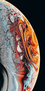 70 Iphone 11 Wallpapers Ideas Ios 11 Wallpaper Iphone Wallpaper Ios Apple Wallpaper Iphone