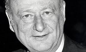 Late former New York City Mayor Ed Koch's will includes 100k gift to his  long-time personal secretary