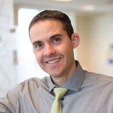 Nathan Helm's Instagram, Twitter & Facebook