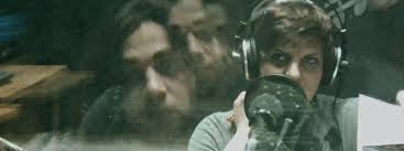 Marie Skovgaard trækker i land