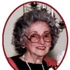 Nette Melton Couch Obituary October 28, 2008