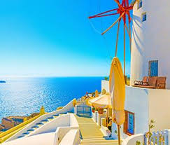 Cele mai bune oferte pentru o vacanta la mare in bulgaria, turcia, grecia, ucraina, muntenegru, spania plaja.md. Oferte All Inclusive 2021