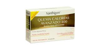 Resultado de imagen de xls