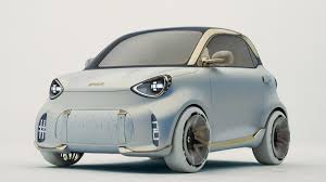 Trend Google: smart