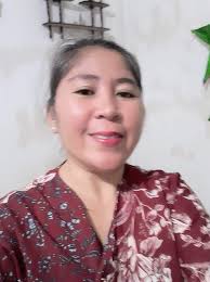 VIRAL NEWS Isang tao na nagbabasa nito ngayon ay pagpapalain ng Panginoon  higit pa sa kanyang hinihiling. Receive it! 🙏