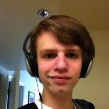 Stream Lance Godfrey music