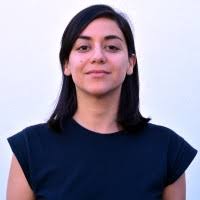 90+ profils pour “Rivera Neira”