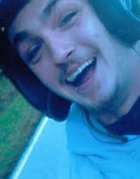 Eric House Obituary (1995