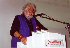 Rab wai banda ta qari maaz, hafiz bashir ahmad 2017. Www Chrislages De Christlich Islamische Gesellschaft E V Home Cig Wir Uber Uns Kontakt Dialog Aktuell Archiv Suchen Veranstaltungen Literatur Links Bildergalerie Begegnung Verbindet Begegnung Bereichert Jubilaumsveranstaltung Der Christlich
