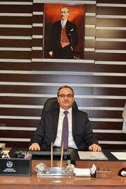 We did not find results for: Cenap Asci Haberleri Yazilar Videolar Ve Galeri Haberturk