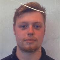 40+ "Danny Rix" profiles