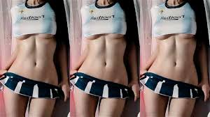 Seosil 2 Porn - SpankBang