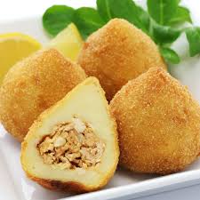 Check spelling or type a new query. Pengilang Mesin Coxinha Dan Penyelesaian Pengeluaran Anko