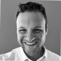 Sean Kelleher Email & Phone Number