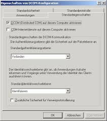 We did not find results for: Welche Einstellungen Und Massnahmen Sind In Bezug Auf Das Installshield Bei Der Ste Id 17420236 Industry Support Siemens