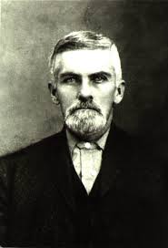 George Washington Waltrip (1845-1925)