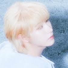 仁心匯聚受到多方肯定.igp