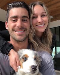 Nick R Guerra Real Estate Sales