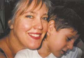 Village News Village News