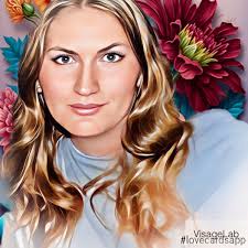 Hi Patricia missing whyatt