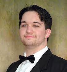 SHELL CHEMICAL LP GEISMAR PLANT